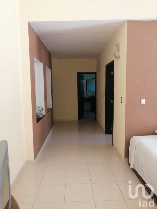 Casa en Venta en Guanajay, Paraíso, Tabasco | NEX-229548 | iad México | Foto 14 de 16