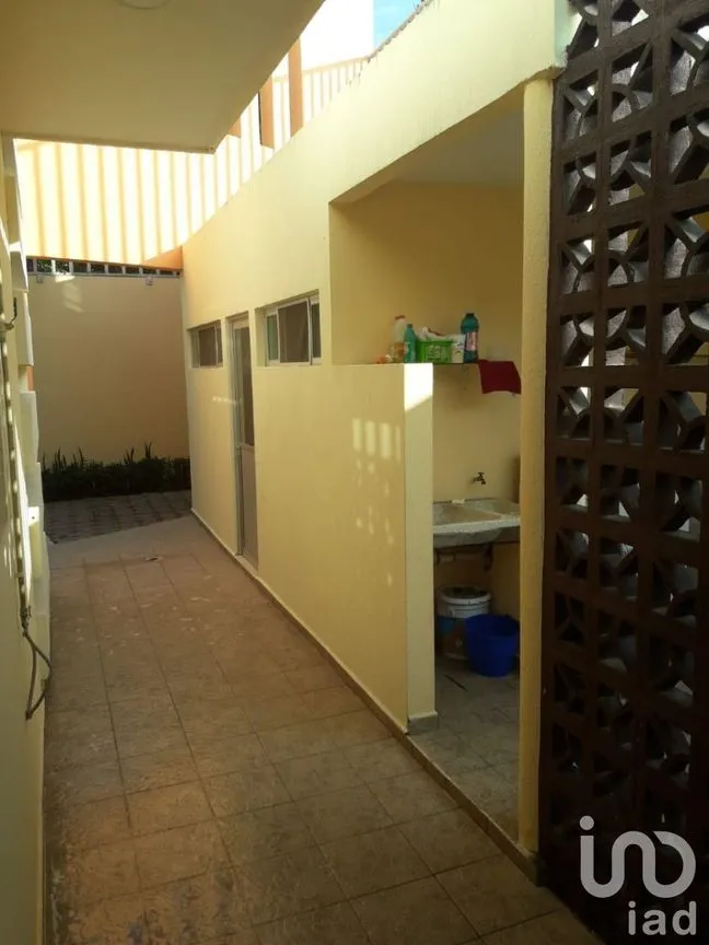 Casa en Venta en Guanajay, Paraíso, Tabasco | NEX-229548 | iad México | Foto 15 de 16