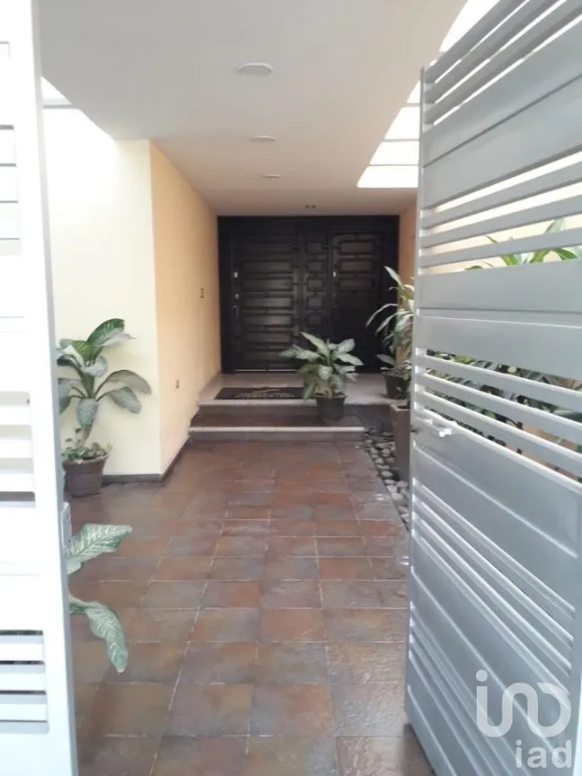 Casa en Venta en Guanajay, Paraíso, Tabasco | NEX-229548 | iad México | Foto 3 de 16