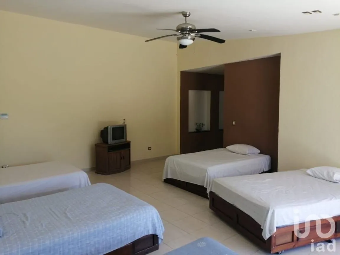 Casa en Venta en Guanajay, Paraíso, Tabasco | NEX-229548 | iad México | Foto 6 de 16