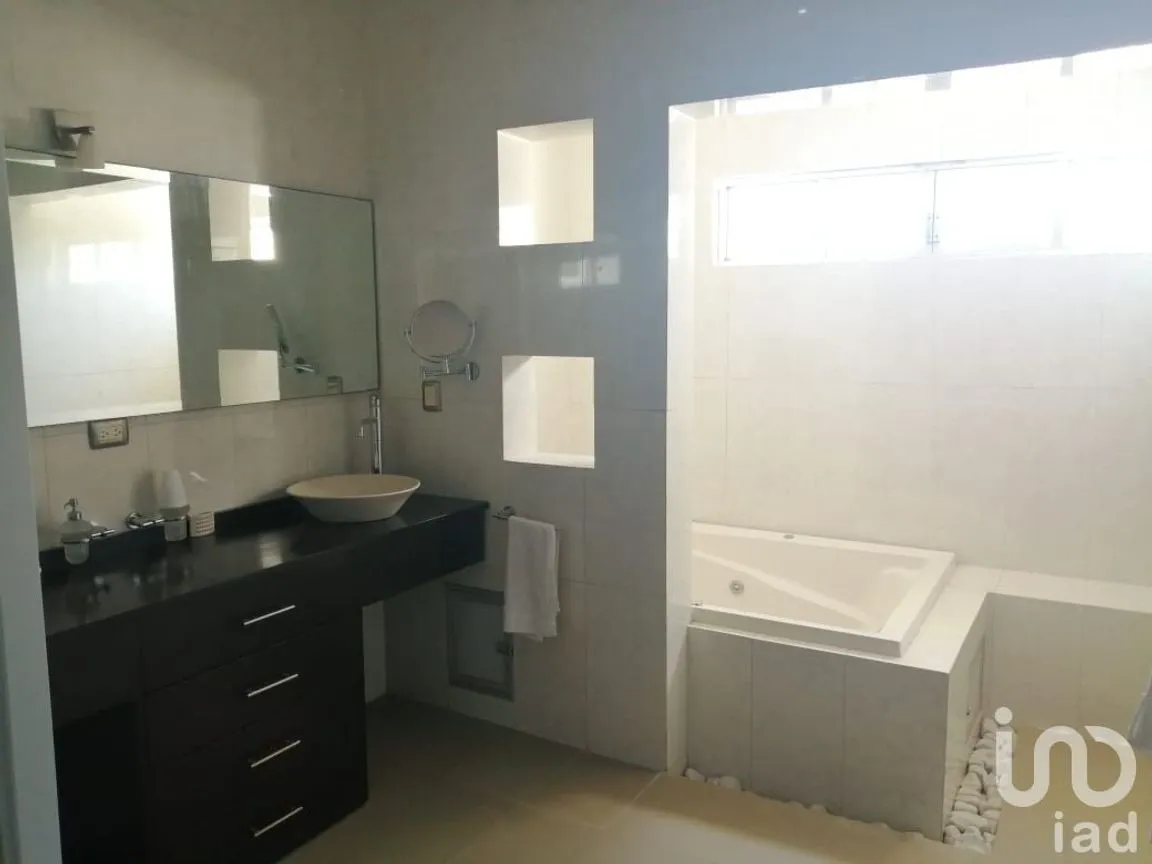 Casa en Venta en Guanajay, Paraíso, Tabasco | NEX-229548 | iad México | Foto 7 de 16