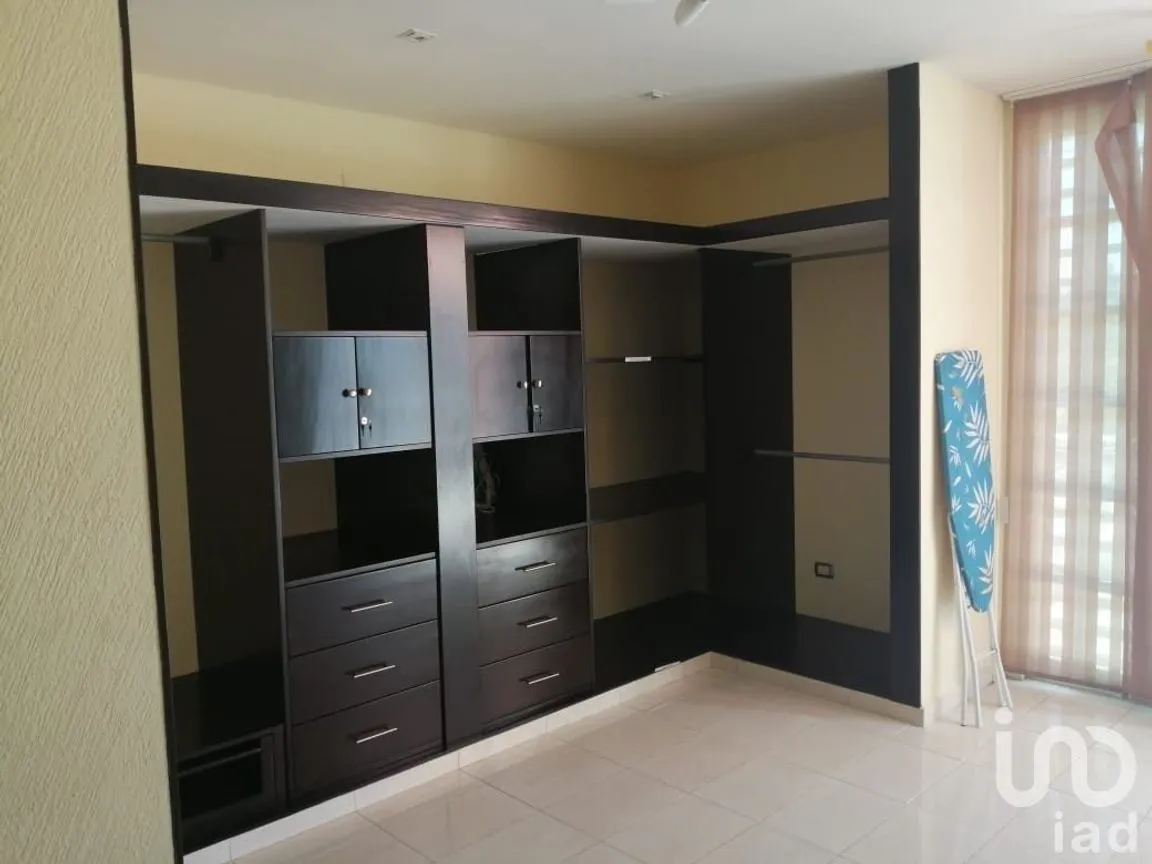 Casa en Venta en Guanajay, Paraíso, Tabasco | NEX-229548 | iad México | Foto 8 de 16