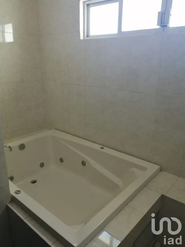 Casa en Venta en Guanajay, Paraíso, Tabasco | NEX-229548 | iad México | Foto 9 de 16