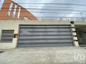 NEX-229548 - Casa en Venta, con 3 recamaras, con 2 baños, con 356.25 m2 de construcción en Guanajay, CP 86607, Tabasco.