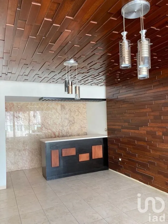 Casa en Venta en Lomas de Angelópolis, San Andrés Cholula, Puebla | NEX-229554 | iad México | Foto 12 de 16
