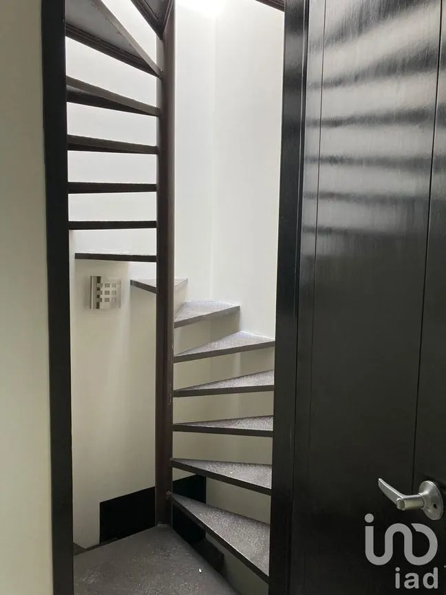 Casa en Venta en Lomas de Angelópolis, San Andrés Cholula, Puebla | NEX-229554 | iad México | Foto 13 de 16
