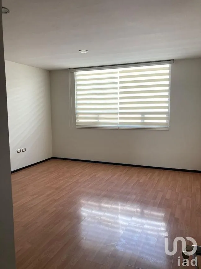 Casa en Venta en Lomas de Angelópolis, San Andrés Cholula, Puebla | NEX-229554 | iad México | Foto 15 de 16