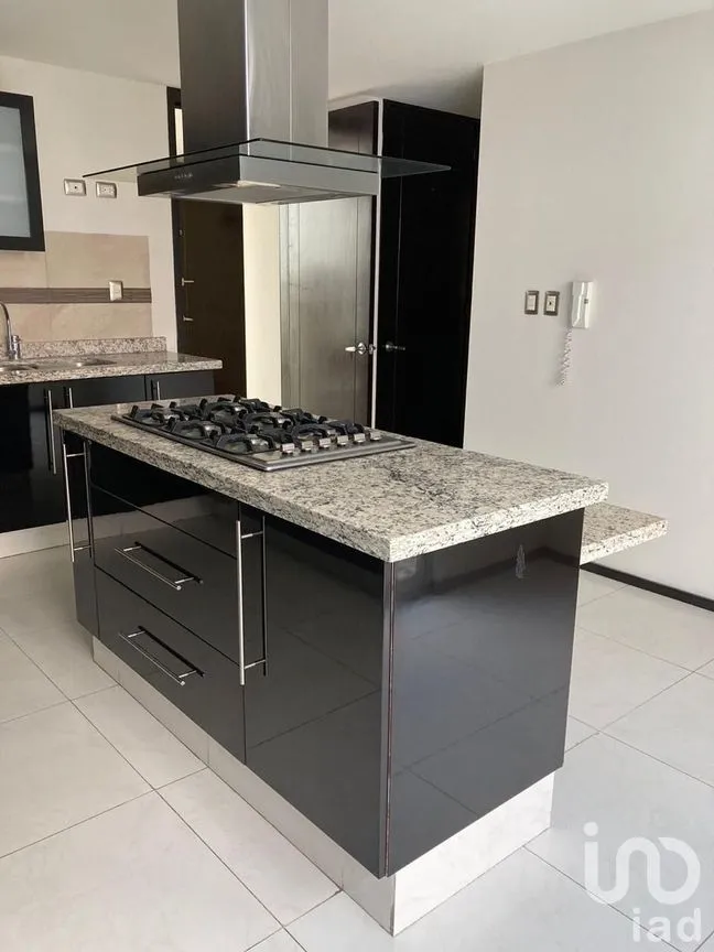 Casa en Venta en Lomas de Angelópolis, San Andrés Cholula, Puebla | NEX-229554 | iad México | Foto 3 de 16