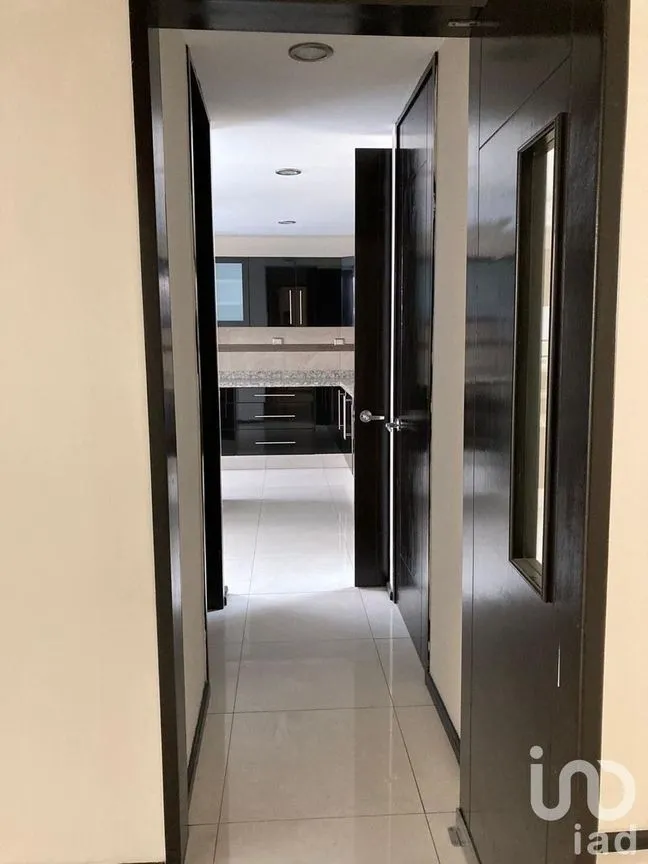 Casa en Venta en Lomas de Angelópolis, San Andrés Cholula, Puebla | NEX-229554 | iad México | Foto 4 de 16