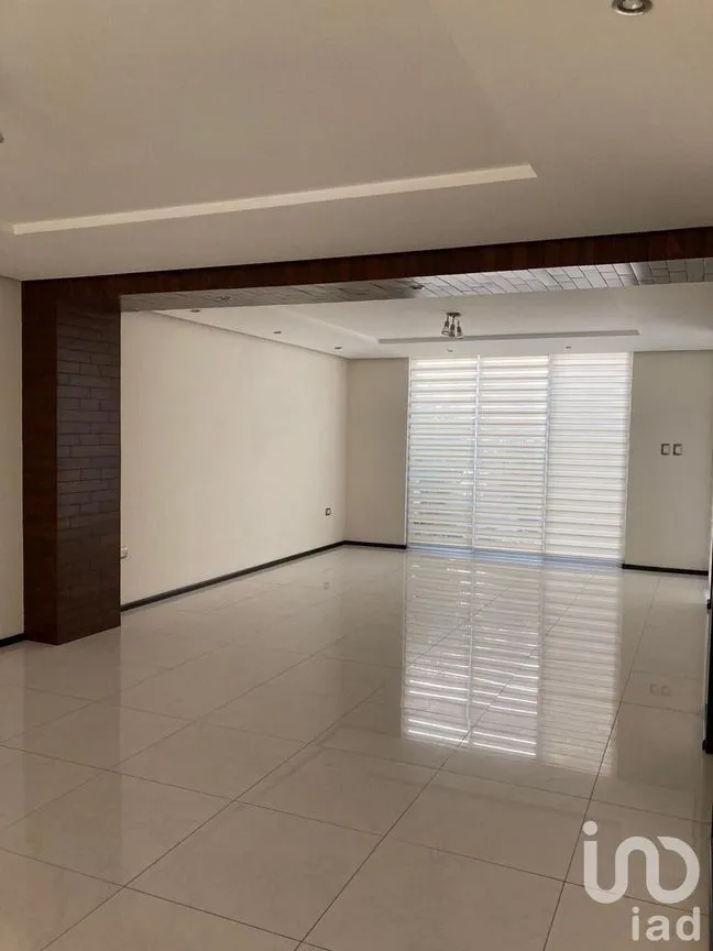 Casa en Venta en Lomas de Angelópolis, San Andrés Cholula, Puebla | NEX-229554 | iad México | Foto 5 de 16
