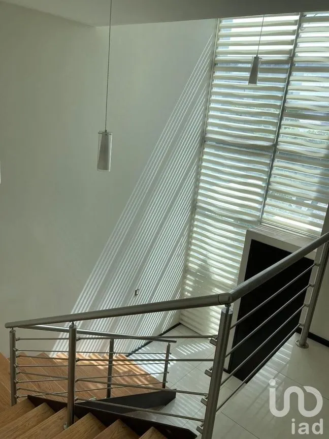Casa en Venta en Lomas de Angelópolis, San Andrés Cholula, Puebla | NEX-229554 | iad México | Foto 6 de 16