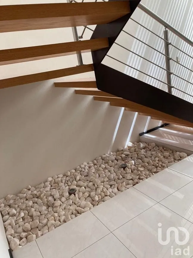 Casa en Venta en Lomas de Angelópolis, San Andrés Cholula, Puebla | NEX-229554 | iad México | Foto 7 de 16