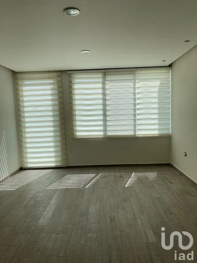 Casa en Venta en Lomas de Angelópolis, San Andrés Cholula, Puebla | NEX-229554 | iad México | Foto 8 de 16