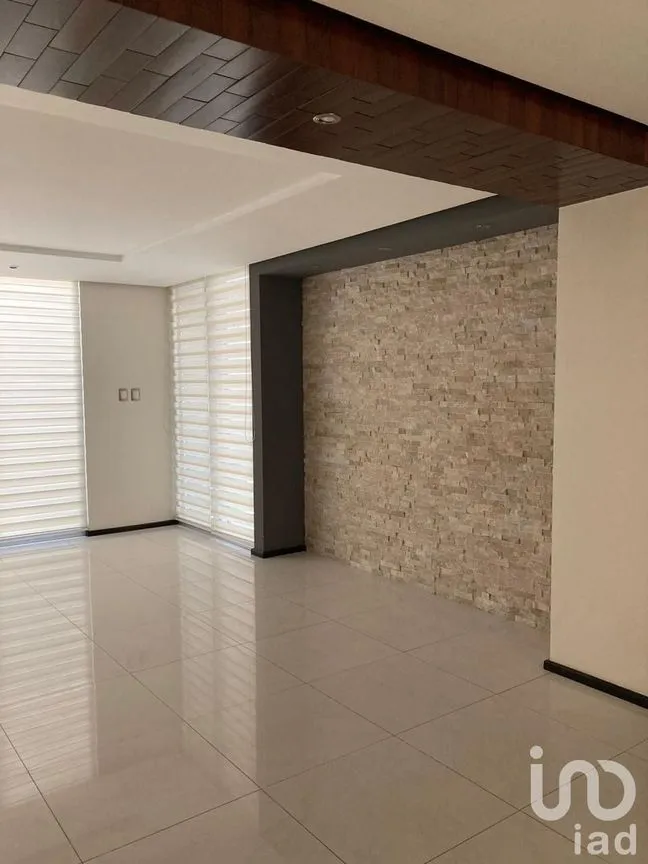 Casa en Venta en Lomas de Angelópolis, San Andrés Cholula, Puebla | NEX-229554 | iad México | Foto 9 de 16