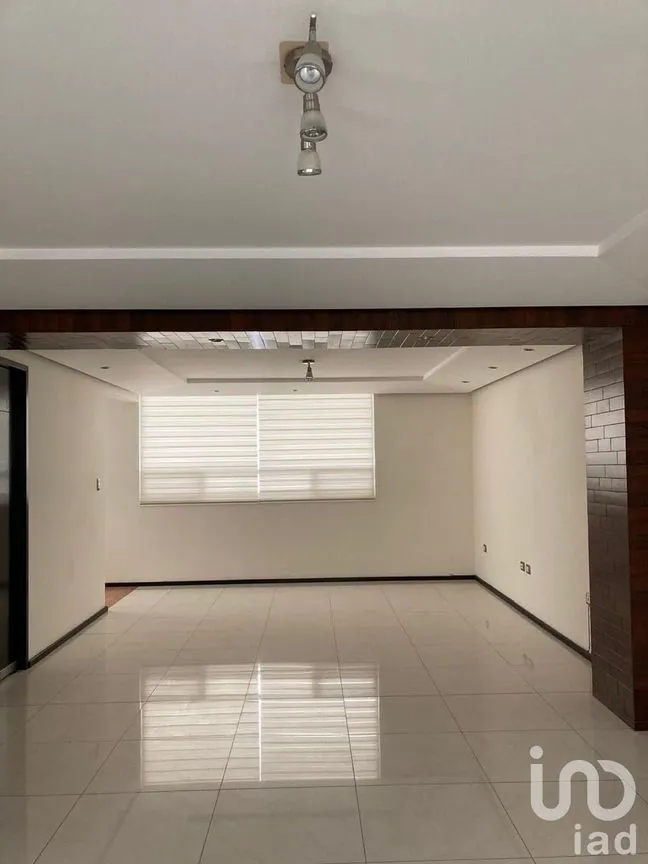Casa en Venta en Lomas de Angelópolis, San Andrés Cholula, Puebla | NEX-229554 | iad México | Foto 10 de 16