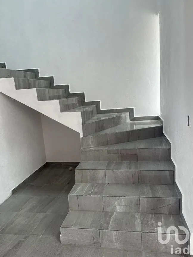 Casa en Renta en Quintín Arauz, Paraíso, Tabasco | NEX-230228 | iad México | Foto 2 de 11