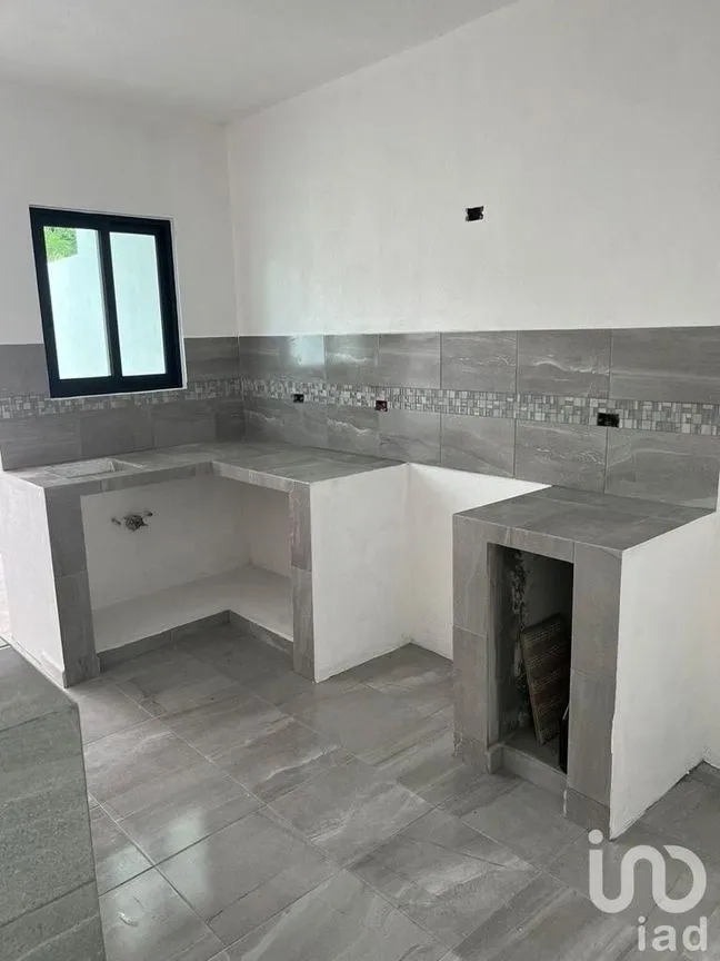 Casa en Renta en Quintín Arauz, Paraíso, Tabasco | NEX-230228 | iad México | Foto 3 de 11