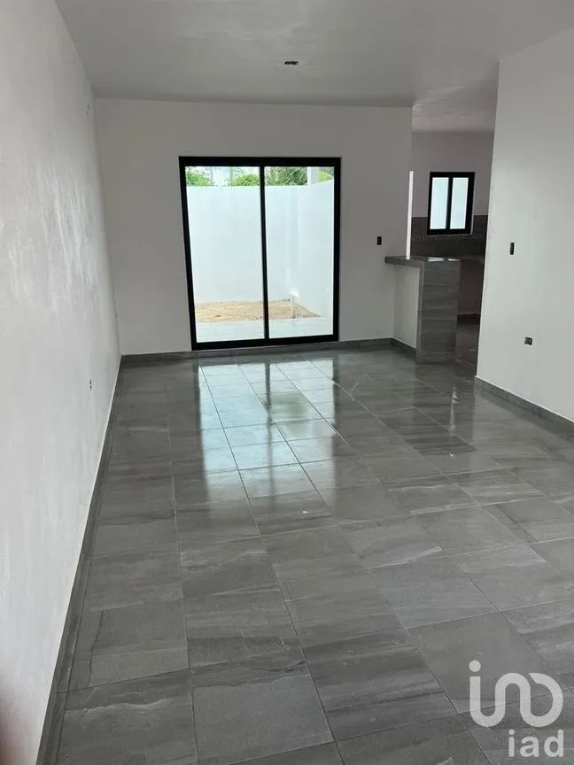 Casa en Renta en Quintín Arauz, Paraíso, Tabasco | NEX-230228 | iad México | Foto 4 de 11