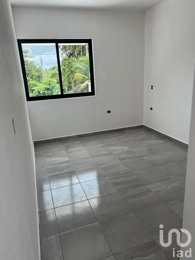 Casa en Renta en Quintín Arauz, Paraíso, Tabasco | NEX-230228 | iad México | Foto 5 de 11