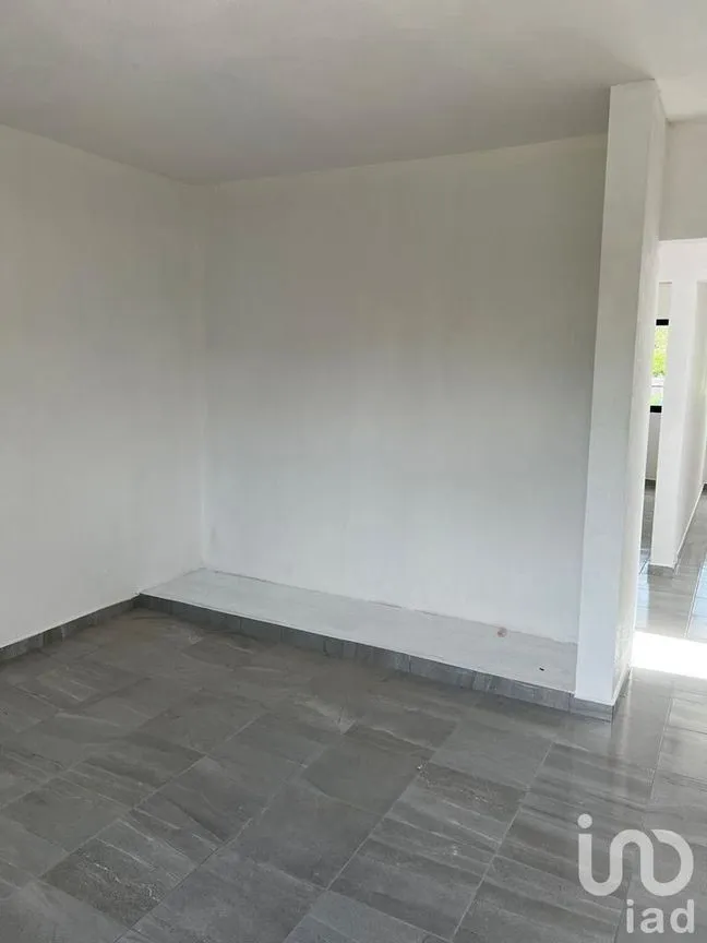 Casa en Renta en Quintín Arauz, Paraíso, Tabasco | NEX-230228 | iad México | Foto 6 de 11
