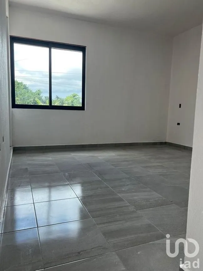 Casa en Renta en Quintín Arauz, Paraíso, Tabasco | NEX-230228 | iad México | Foto 7 de 11
