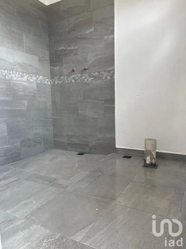 Casa en Renta en Quintín Arauz, Paraíso, Tabasco | NEX-230228 | iad México | Foto 8 de 11
