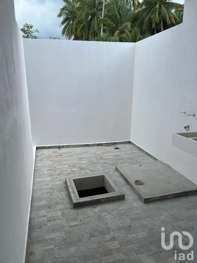 Casa en Renta en Quintín Arauz, Paraíso, Tabasco | NEX-230228 | iad México | Foto 10 de 11