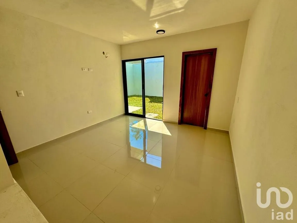 Casa en Venta en Quintín Arauz, Paraíso, Tabasco | NEX-230809 | iad México | Foto 11 de 17