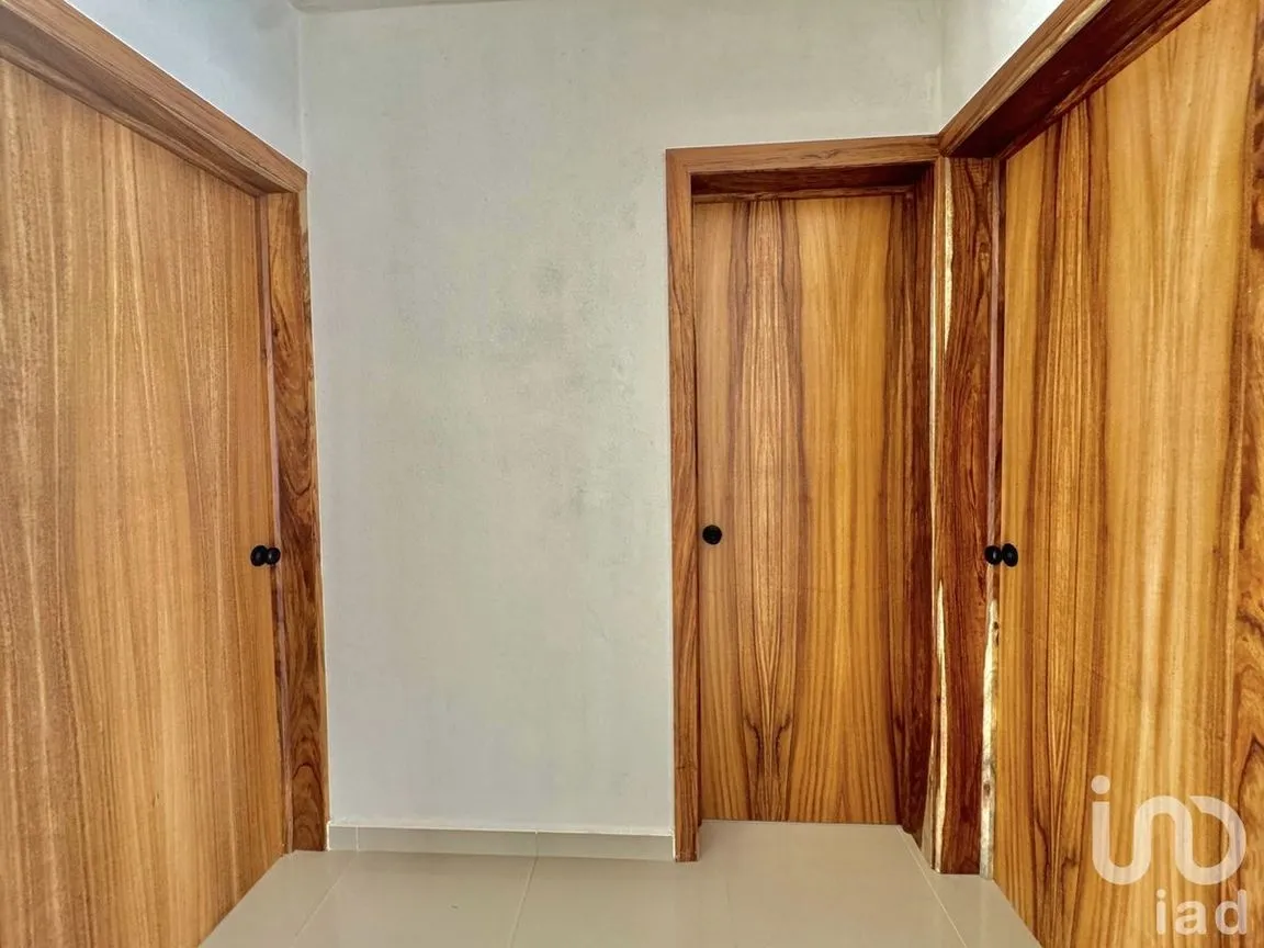 Casa en Venta en Quintín Arauz, Paraíso, Tabasco | NEX-230809 | iad México | Foto 12 de 17