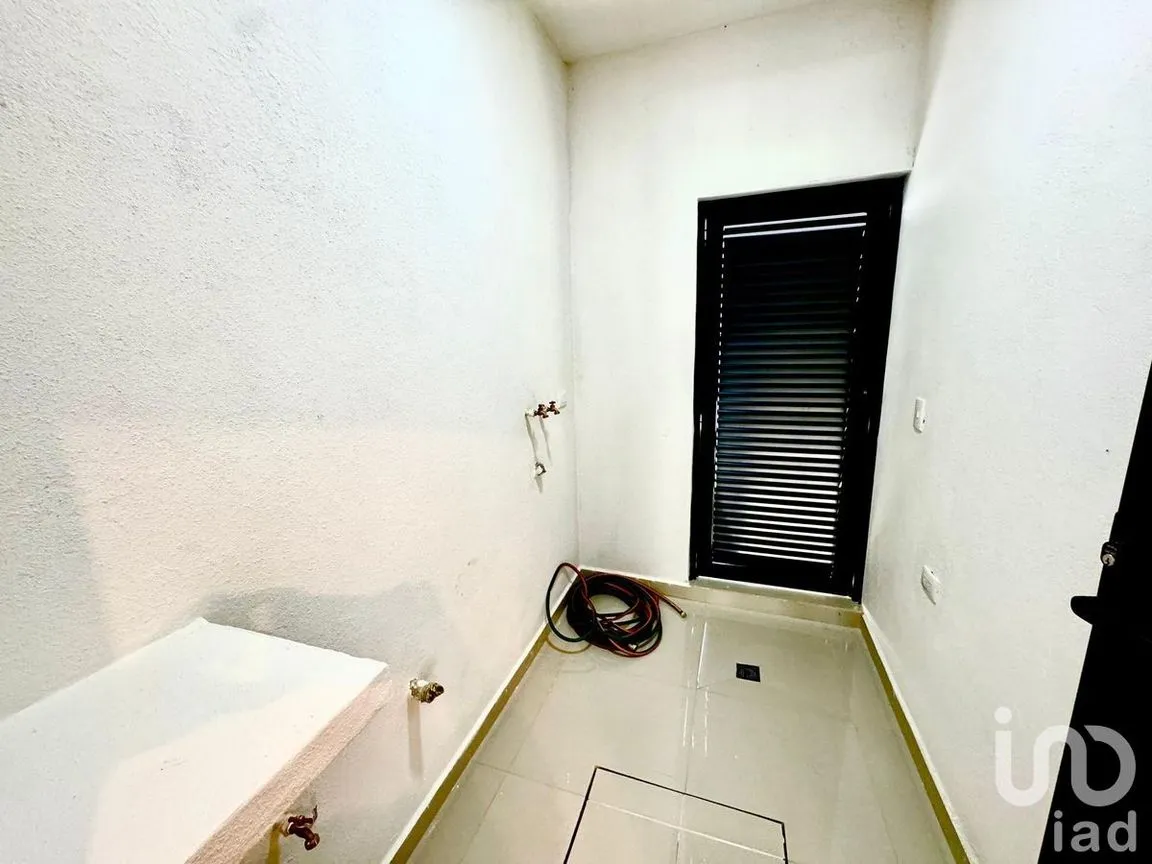 Casa en Venta en Quintín Arauz, Paraíso, Tabasco | NEX-230809 | iad México | Foto 13 de 17