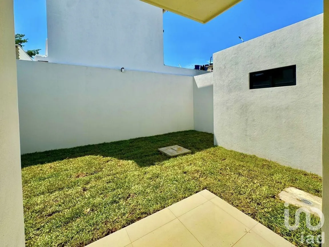 Casa en Venta en Quintín Arauz, Paraíso, Tabasco | NEX-230809 | iad México | Foto 15 de 17