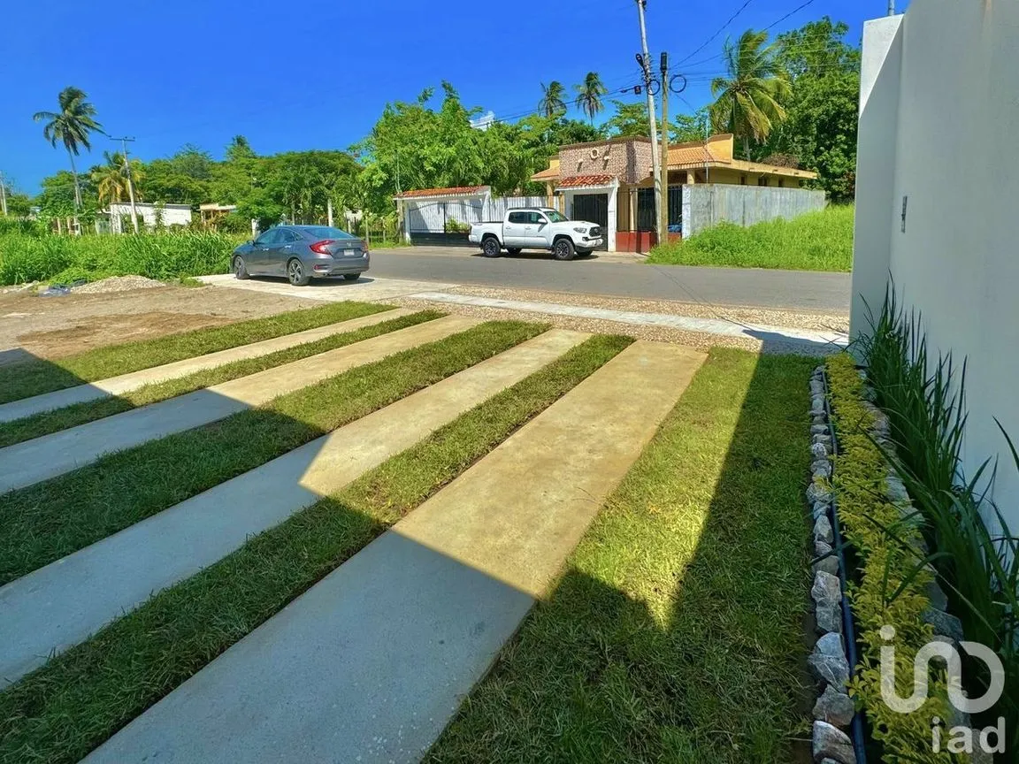 Casa en Venta en Quintín Arauz, Paraíso, Tabasco | NEX-230809 | iad México | Foto 17 de 17