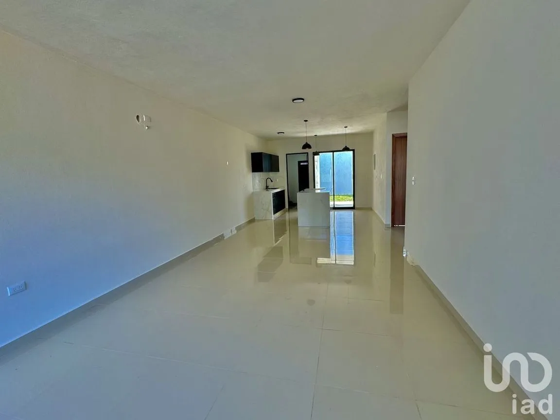 Casa en Venta en Quintín Arauz, Paraíso, Tabasco | NEX-230809 | iad México | Foto 3 de 17