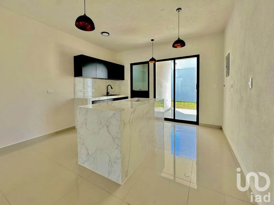 Casa en Venta en Quintín Arauz, Paraíso, Tabasco | NEX-230809 | iad México | Foto 4 de 17