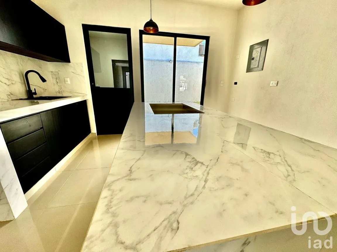 Casa en Venta en Quintín Arauz, Paraíso, Tabasco | NEX-230809 | iad México | Foto 6 de 17