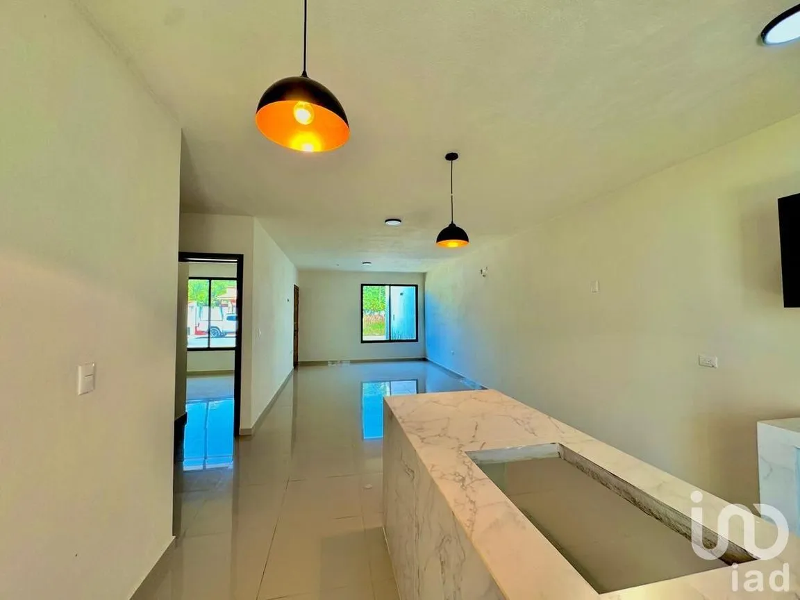 Casa en Venta en Quintín Arauz, Paraíso, Tabasco | NEX-230809 | iad México | Foto 7 de 17