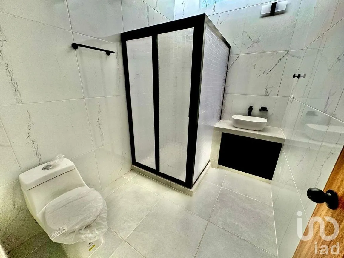 Casa en Venta en Quintín Arauz, Paraíso, Tabasco | NEX-230809 | iad México | Foto 8 de 17