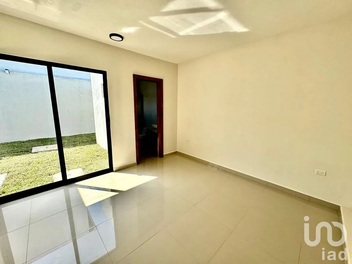 Casa en Venta en Quintín Arauz, Paraíso, Tabasco | NEX-230809 | iad México | Foto 9 de 17