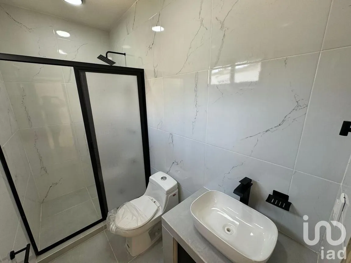 Casa en Venta en Quintín Arauz, Paraíso, Tabasco | NEX-230809 | iad México | Foto 10 de 17