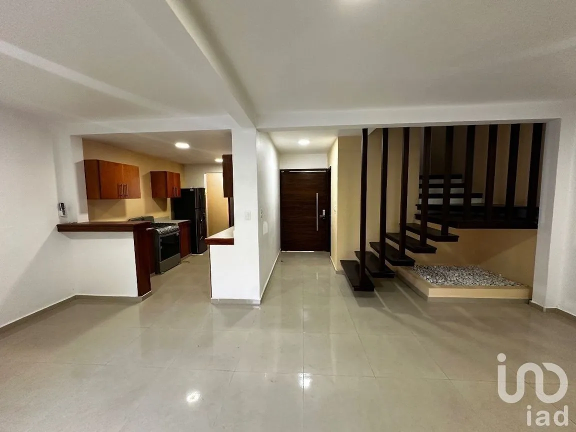 Casa en Renta en Quintín Arauz, Paraíso, Tabasco | NEX-231848 | iad México | Foto 2 de 15