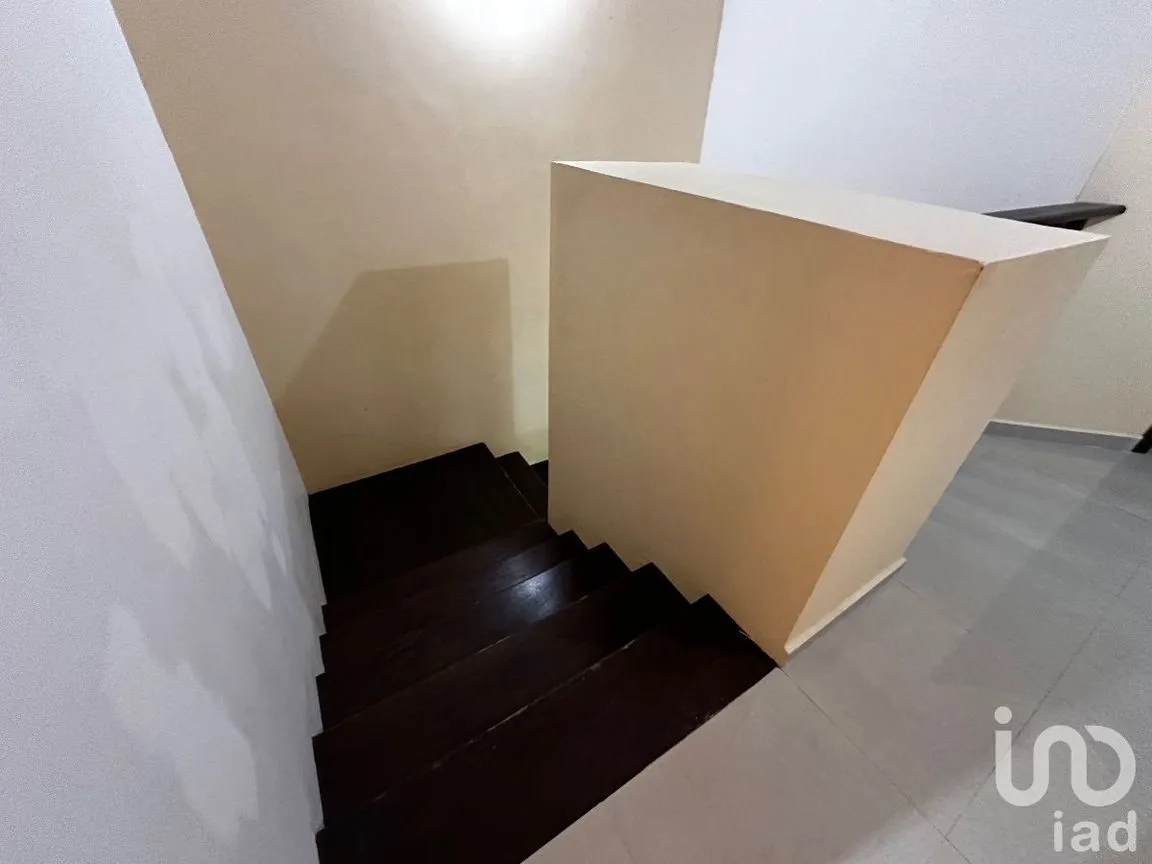 Casa en Renta en Quintín Arauz, Paraíso, Tabasco | NEX-231848 | iad México | Foto 11 de 15