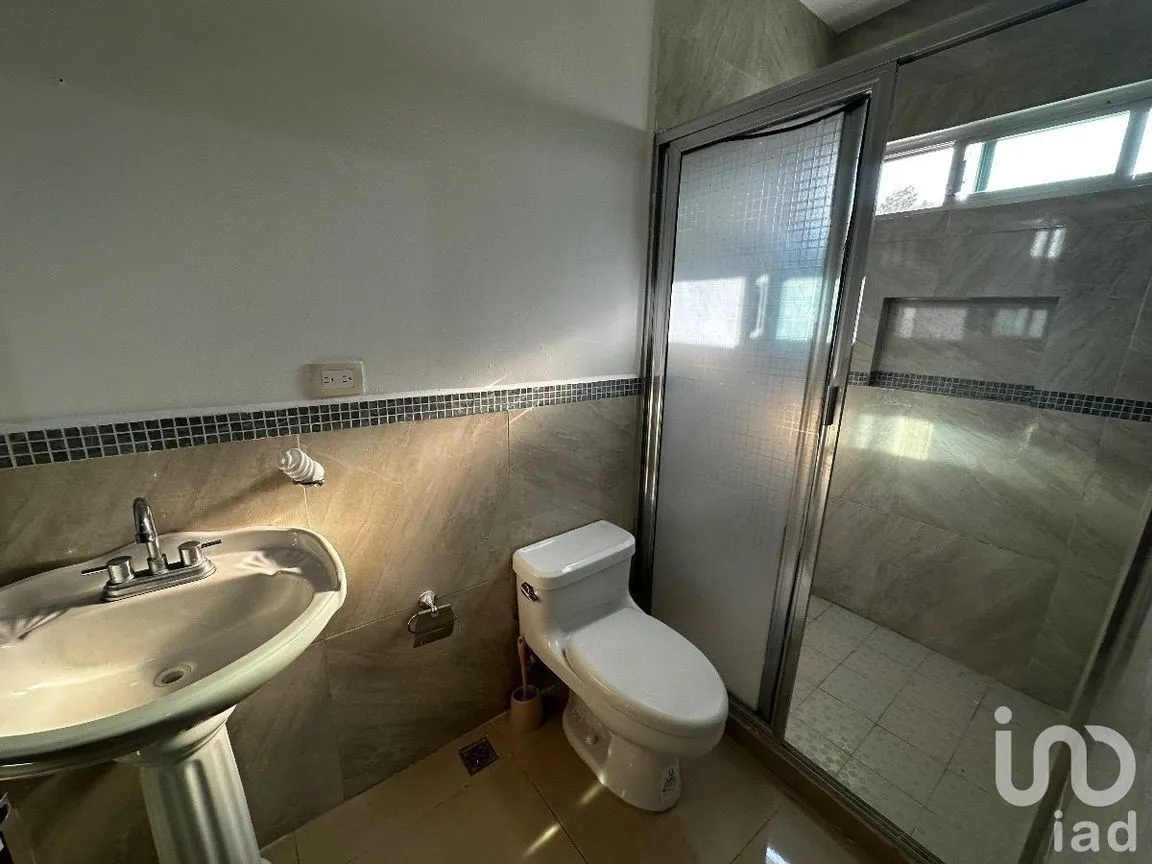 Casa en Renta en Quintín Arauz, Paraíso, Tabasco | NEX-231848 | iad México | Foto 12 de 15