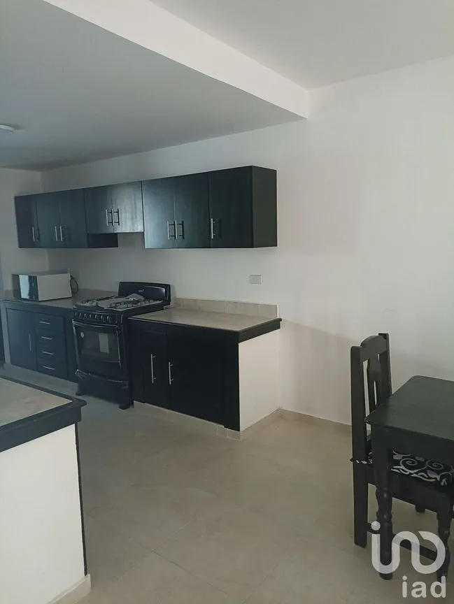 Casa en Renta en Quintín Arauz, Paraíso, Tabasco | NEX-231848 | iad México | Foto 14 de 15