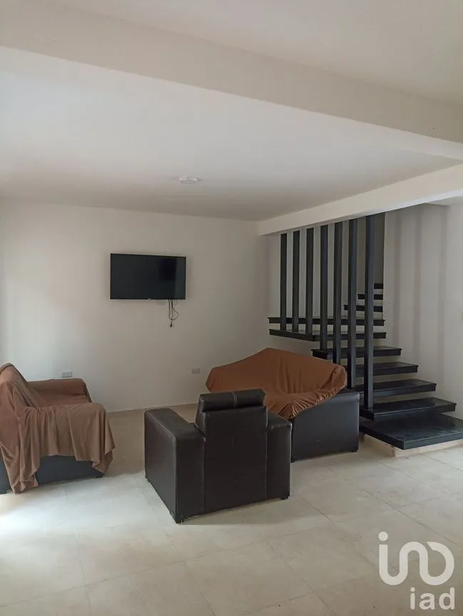 Casa en Renta en Quintín Arauz, Paraíso, Tabasco | NEX-231848 | iad México | Foto 15 de 15