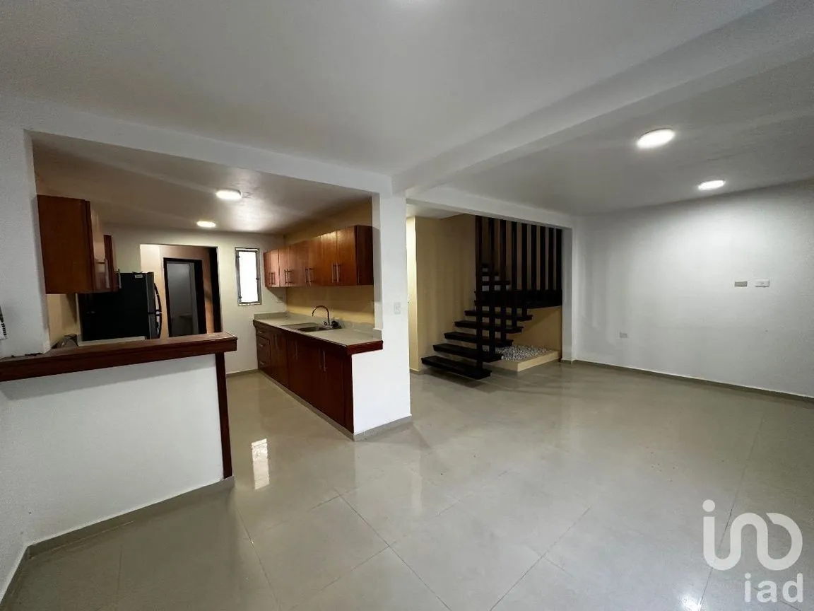 Casa en Renta en Quintín Arauz, Paraíso, Tabasco | NEX-231848 | iad México | Foto 4 de 15