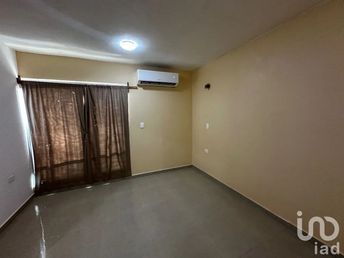 Casa en Renta en Quintín Arauz, Paraíso, Tabasco | NEX-231848 | iad México | Foto 5 de 15