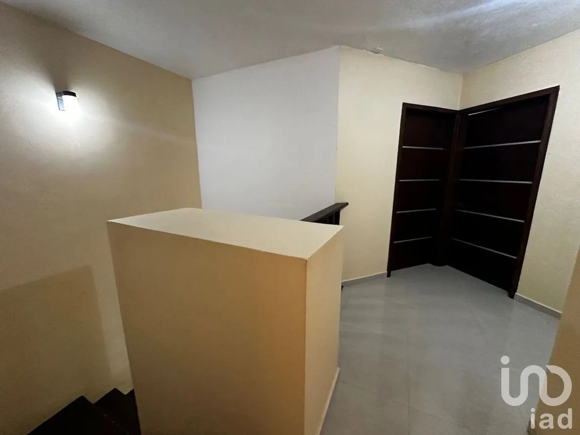 Casa en Renta en Quintín Arauz, Paraíso, Tabasco | NEX-231848 | iad México | Foto 10 de 15