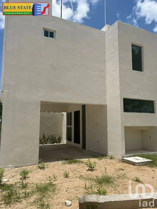 Casa en Renta en Quintín Arauz, Paraíso, Tabasco | NEX-232847 | iad México | Foto 2 de 12