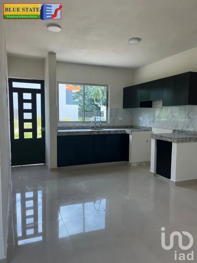 Casa en Renta en Quintín Arauz, Paraíso, Tabasco | NEX-232847 | iad México | Foto 11 de 12
