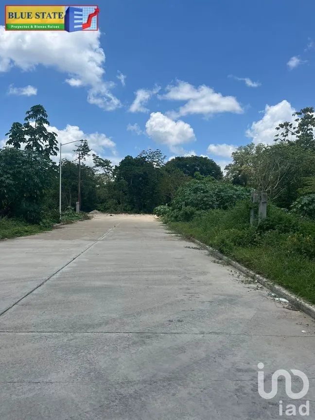 Casa en Renta en Quintín Arauz, Paraíso, Tabasco | NEX-232847 | iad México | Foto 12 de 12
